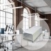 Короб универсальный Apeyron Electrics  08-24