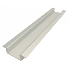 Короб встраиваемый Apeyron Electrics  08-02-01