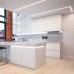 Короб встраиваемый Apeyron Electrics  08-29