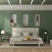 Короб встраиваемый Apeyron Electrics  08-29