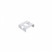 Крепление Apeyron Electrics  К-08-16