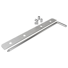 Крепление Apeyron Electrics  К-08-32