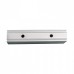 Крепление для ленты Apeyron Electrics  09-132-5