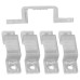 Крепление для ленты Apeyron Electrics  09-144