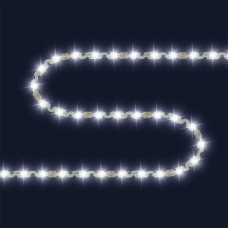 Лента светодиодная Apeyron Electrics  00-132 (10 м.)