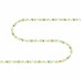 Лента светодиодная Apeyron Electrics  00-146