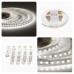 Лента светодиодная Apeyron Electrics  00-331