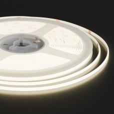 Лента светодиодная Apeyron Electrics  00-379 (5 м.)