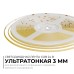Лента светодиодная Apeyron Electrics  00-380