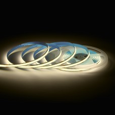 Лента светодиодная Apeyron Electrics  00-381 (5 м.)