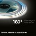 Лента светодиодная Apeyron Electrics  00-385