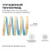 Лента светодиодная Apeyron Electrics  00-385