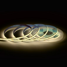 Лента светодиодная Apeyron Electrics  00-393 (5 м.)