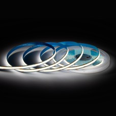 Лента светодиодная Apeyron Electrics  00-394 (5 м.)