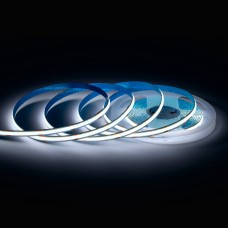 Лента светодиодная Apeyron Electrics  00-395 (5 м.)