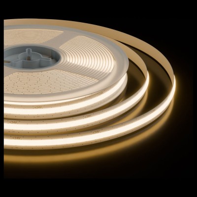 Лента светодиодная Apeyron Electrics  00-397 (5 м.)