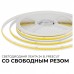 Лента светодиодная Apeyron Electrics  00-397 (5 м.)