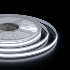 Лента светодиодная Apeyron Electrics  00-399 (5 м.)