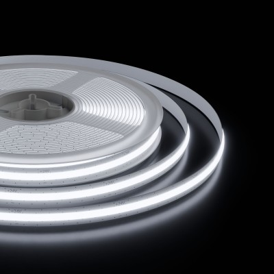 Лента светодиодная Apeyron Electrics  00-399