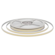 Лента светодиодная Apeyron Electrics  00-407 (5 м.)