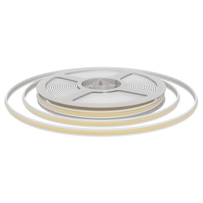 Лента светодиодная Apeyron Electrics  00-407