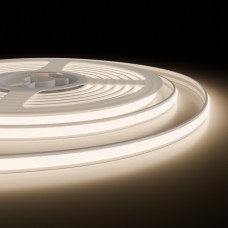 Лента светодиодная Apeyron Electrics  00-408 (5 м.)