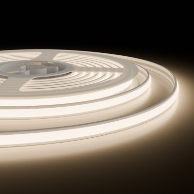 Лента светодиодная Apeyron Electrics  00-408