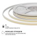 Лента светодиодная Apeyron Electrics  00-408