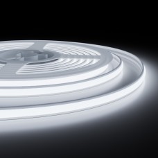 Лента светодиодная Apeyron Electrics  00-409 (5 м.)