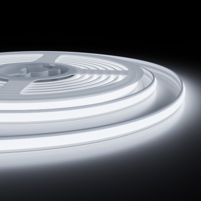 Лента светодиодная Apeyron Electrics  00-409