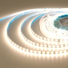 Лента светодиодная Apeyron Electrics  00-444 (5 м.)