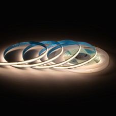 Лента светодиодная Apeyron Electrics  00-480 (5 м.)