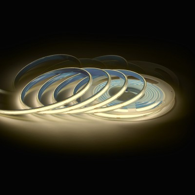 Лента светодиодная Apeyron Electrics  00-489