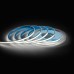 Лента светодиодная Apeyron Electrics  00-490