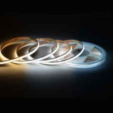 Лента светодиодная Apeyron Electrics  00-492 (5 м.)