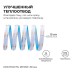 Лента светодиодная Apeyron Electrics  00-493