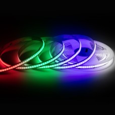 Лента светодиодная Apeyron Electrics  00-494 (5 м.)