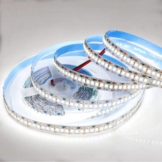 Лента светодиодная Apeyron Electrics  00-516 (5 м.)