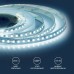Лента светодиодная Apeyron Electrics  00-52