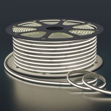 Лента светодиодная Apeyron Electrics  10-112 (50 м.)
