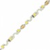 Лента светодиодная Apeyron Electrics  132BL
