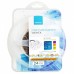 Лента светодиодная Apeyron Electrics  132BL