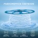 Лента светодиодная Apeyron Electrics  17-39