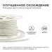 Лента светодиодная Apeyron Electrics  17-40