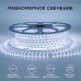 Лента светодиодная Apeyron Electrics  17-42