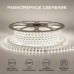 Лента светодиодная Apeyron Electrics  17-43
