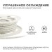 Лента светодиодная Apeyron Electrics  17-43