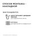 Лента светодиодная Apeyron Electrics  17-43