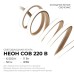 Лента светодиодная Apeyron Electrics  17-53
