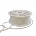 Лента светодиодная Apeyron Electrics  17-54